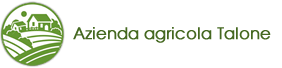 Azienda agricola casa di Heidi Vasto